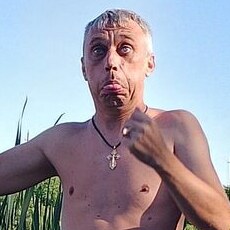 Фотография мужчины Денис, 45 лет из г. Тамбов