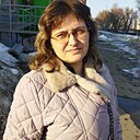 Лариса, 46 лет