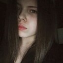 Сацилисса, 19 лет