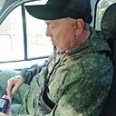 Наиль, 57 лет