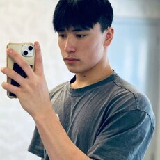 Фотография мужчины Дмитрий, 18 лет из г. Уфа