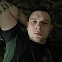 Данил, 24 года