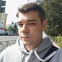 Данила, 25 лет