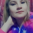 Анастасия, 36 лет
