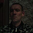 Виктор, 45 лет