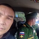 Владимир, 41 год