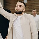 Паша, 25 лет