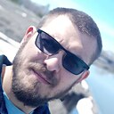 Александо, 32 года