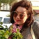 Ангелина, 48 лет