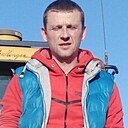 Evgenii, 39 лет