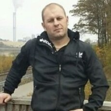 Фотография мужчины Андрей, 44 года из г. Севастополь