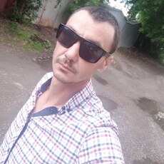 Фотография мужчины Максим, 34 года из г. Томск