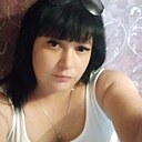 Ксения, 32 года