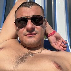 Фотография мужчины Иван, 30 лет из г. Гомель