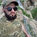 Призрак, 42 года