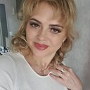 Alsu, 55 лет