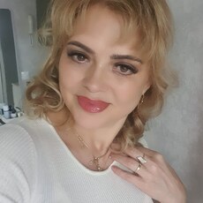 Фотография девушки Alsu, 55 лет из г. Елабуга