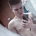 Spasi, 29 лет