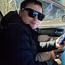 Дмитрий, 34 года