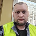 Александр, 40 лет