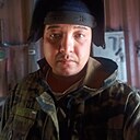 Коля, 29 лет