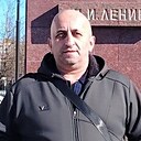 Марат, 50 лет