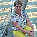 Марина, 61 год