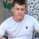Олег, 39 лет