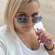 Анна, 39 из г. Шарыпово.