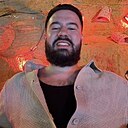 Zuzz, 29 лет
