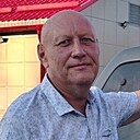 Роман, 54 года