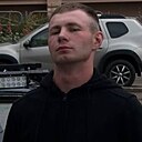 Artyom, 21 год