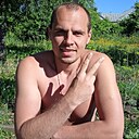 Евгений, 34 года