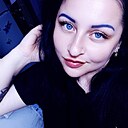 Валерия, 37 лет