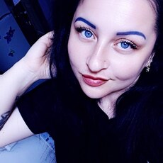Фотография девушки Валерия, 37 лет из г. Бишкек