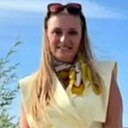Елена, 52 года