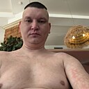 Марат, 30 лет