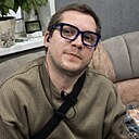 Евгений, 35 лет