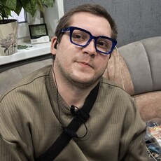 Фотография мужчины Евгений, 35 лет из г. Мурманск