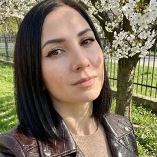 Елена, 42 из г. Улан-Удэ.