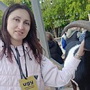 Екатерина, 42 года