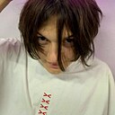 Николай, 18 лет