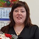 Ирина, 39 лет