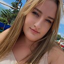 Карина, 24 года