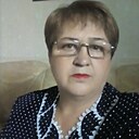 Ирина, 67 лет