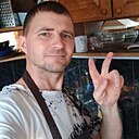 Сергей, 42 года