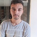 Aza, 31 год