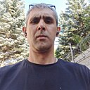 Алексей, 44 года