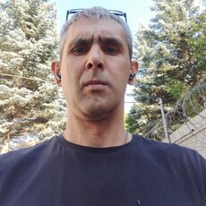 Фотография мужчины Алексей, 44 года из г. Кунгур