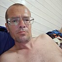 Роман, 39 лет